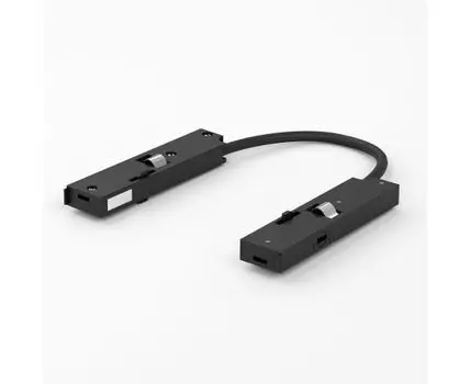 Гибкий коннектор Elektrostandard Mini Magnetic