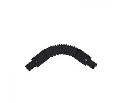 Гибкий коннектор TRACK accessories