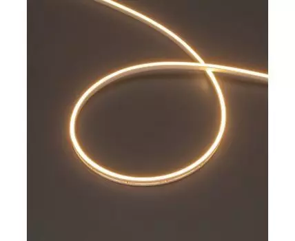 Гибкий неон Arlight MOONLIGHT