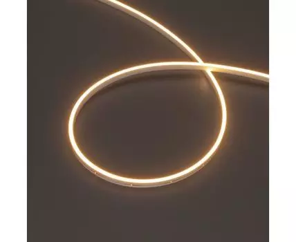Гибкий неон Arlight MOONLIGHT