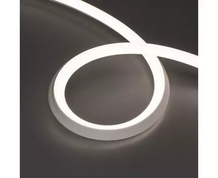 Гибкий неон Arlight MOONLIGHT
