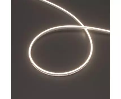 Гибкий неон Arlight MOONLIGHT