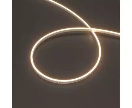 Гибкий неон Arlight MOONLIGHT