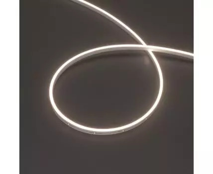 Гибкий неон Arlight MOONLIGHT