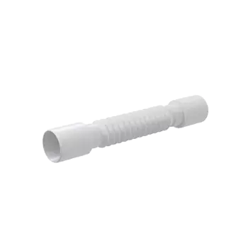 Гибкое соединение 4040, арт.A710