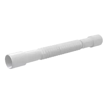 Гибкое соединение 40–3232–40, арт. A794