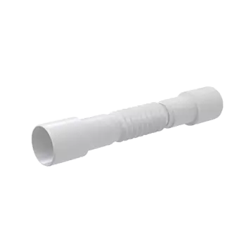 Гибкое соединение 50/4040/50, арт.A720