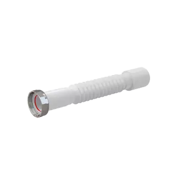 Гибкое соединение 5/4"40 металл, арт.A740