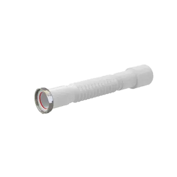 Гибкое соединение 6/4"40/50 металл, арт. A780