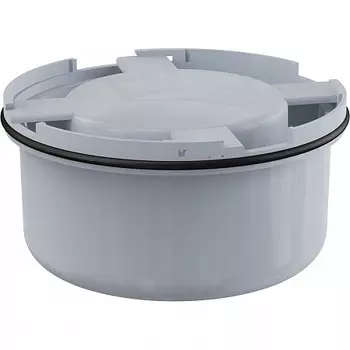 Гидрозатвор – мокрый, арт. APV0050