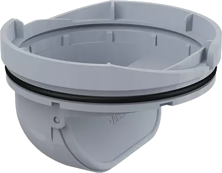 Гидрозатвор – сухой, арт. APV0030