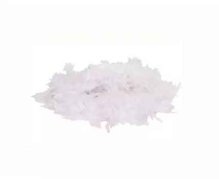 Гирлянда Боа