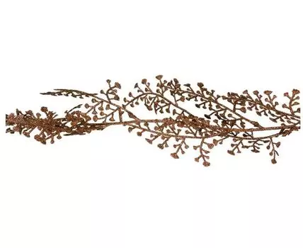 Гирлянда Бутоны