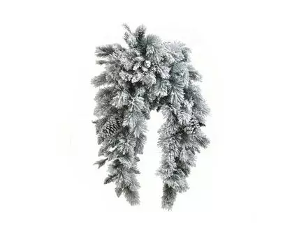 Гирлянда (мультиколор, 120)