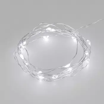 Гирлянда Нить Arlight ARD-DEW-HOME 048692