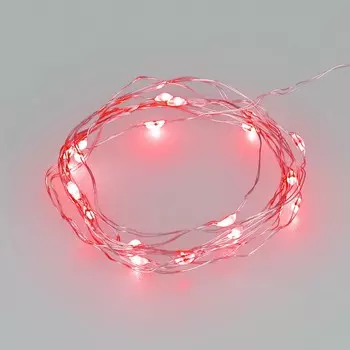 Гирлянда Нить Arlight ARD-DEW-HOME 048696