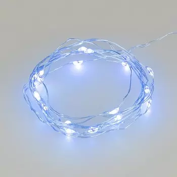 Гирлянда Нить Arlight ARD-DEW-HOME 048699