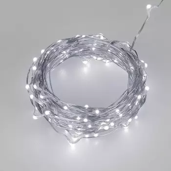 Гирлянда Нить Arlight ARD-DEW-HOME 048709