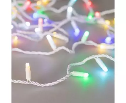 Гирлянда Нить Arlight Ard String Classic 28206