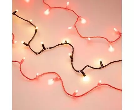 Гирлянда Нить Arlight Ard String Classic 28209