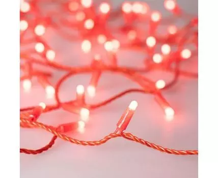 Гирлянда Нить Arlight Ard String Classic 28210