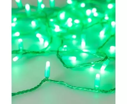 Гирлянда Нить Arlight Ard String Classic 31196