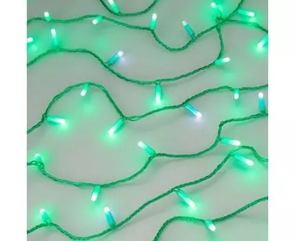 Гирлянда Нить Arlight Ard String Classic 31197