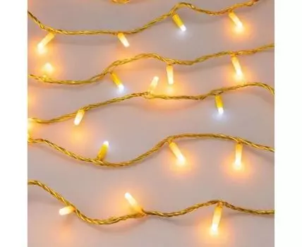 Гирлянда Нить Arlight Ard String Classic 31201