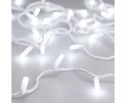 Гирлянда Нить Arlight Ard String Classic 31202