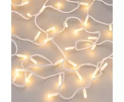 Гирлянда Нить Arlight Ard String Classic 31204