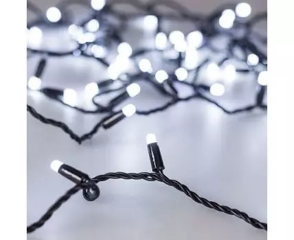 Гирлянда Нить Arlight Ard String Classic 31206