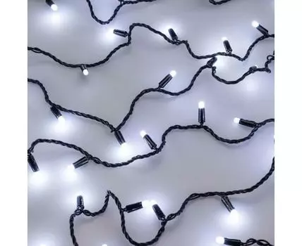 Гирлянда Нить Arlight Ard String Classic 31207