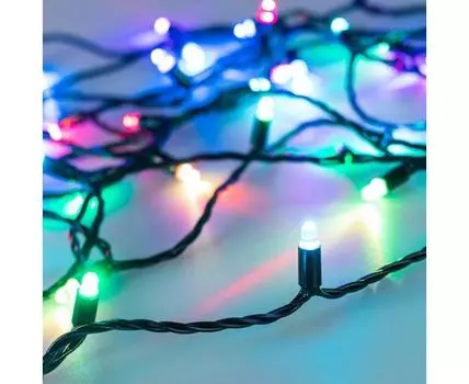 Гирлянда Нить Arlight Ard String Classic 31521