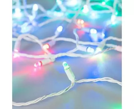 Гирлянда Нить Arlight Ard String Classic 31524