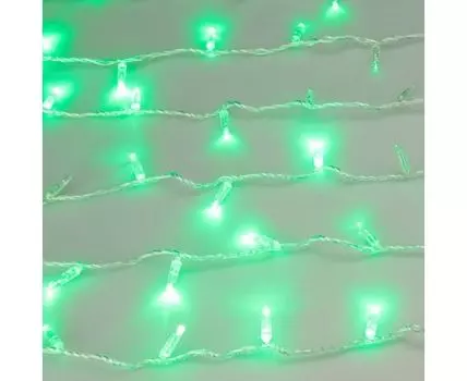 Гирлянда Нить Arlight Ard String Classic 31640