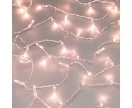 Гирлянда Нить Arlight Ard String Classic 31643