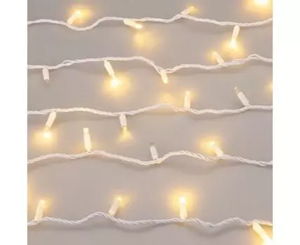 Гирлянда Нить Arlight Ard String Classic 31645