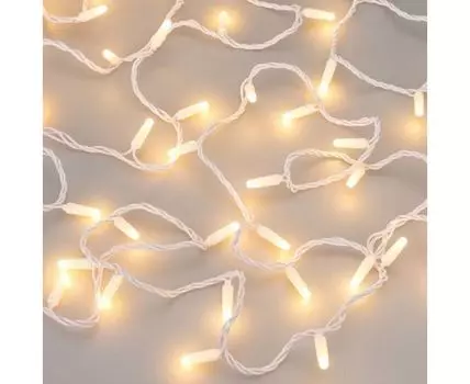 Гирлянда Нить Arlight Ard String Classic 31646