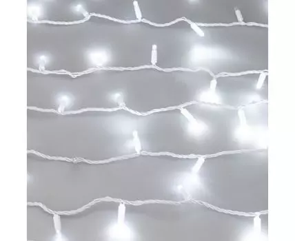 Гирлянда Нить Arlight Ard String Classic 31647