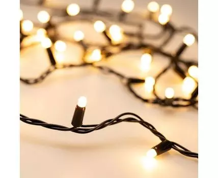 Гирлянда Нить Arlight Ard String Classic 31650