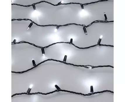 Гирлянда Нить Arlight Ard String Classic 31651