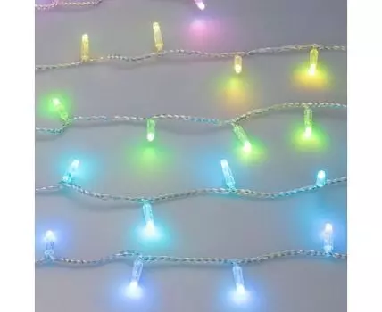 Гирлянда Нить Arlight Ard String Classic 31741