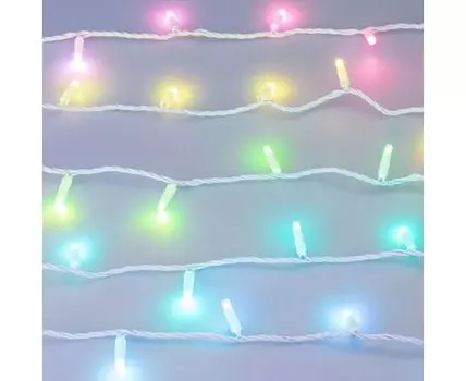 Гирлянда Нить Arlight Ard String Classic 31744