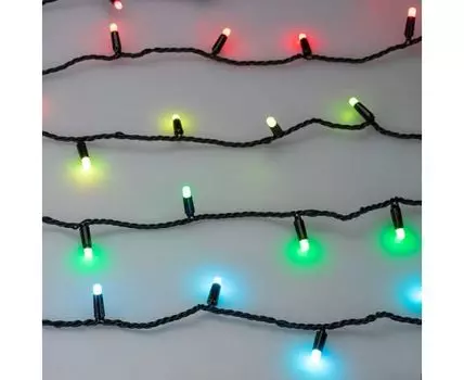 Гирлянда Нить Arlight Ard String Classic 31746