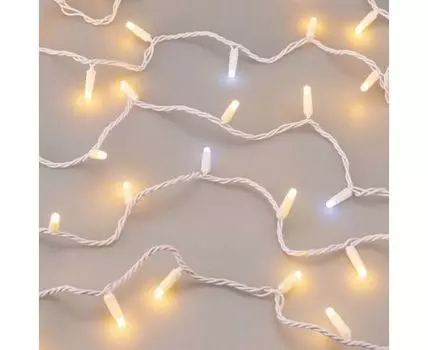 Гирлянда Нить Arlight Ard String Pro 31205