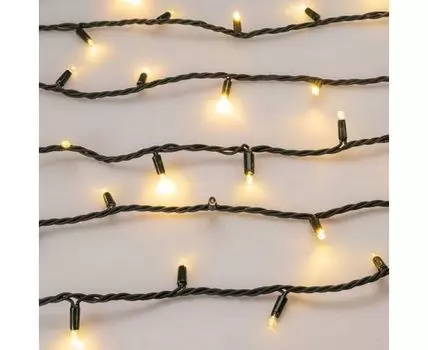 Гирлянда Нить Arlight Ard String Pro 31661