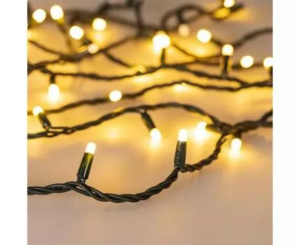 Гирлянда Нить Arlight Ard String Pro 31662