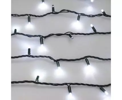 Гирлянда Нить Arlight Ard String Pro 31663