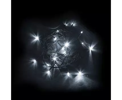 Гирлянда Нить Feron CL02 32284