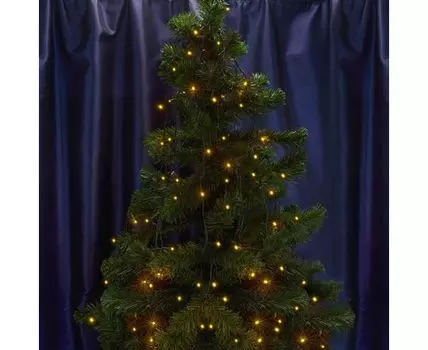 Гирлянда Нить Feron CL03 32295